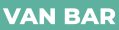 vanbar2
